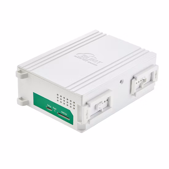 PCS1800 SPS 8
